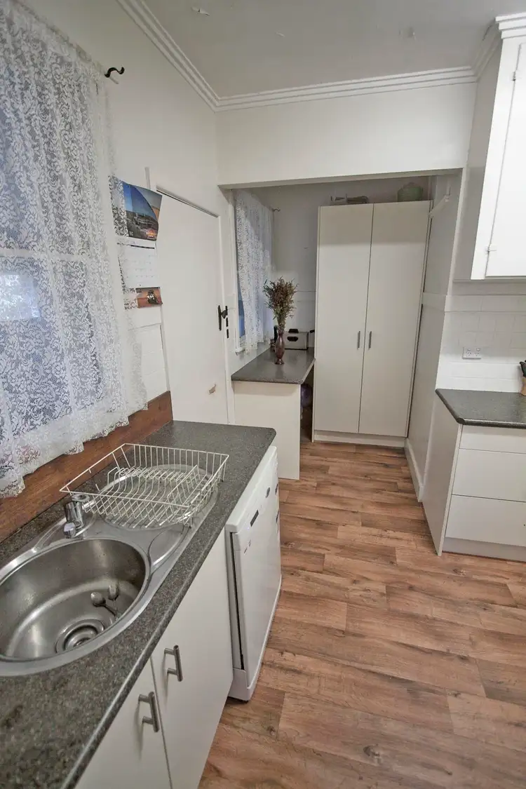 Sixth view of Homely house listing, 14 Fairview Street, Traralgon VIC 3844