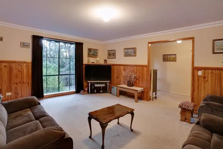 Third view of Homely house listing, 73 Williamson Road, Gembrook VIC 3783