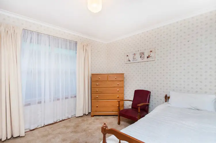 Seventh view of Homely house listing, 7 Osburne Court, Warrnambool VIC 3280