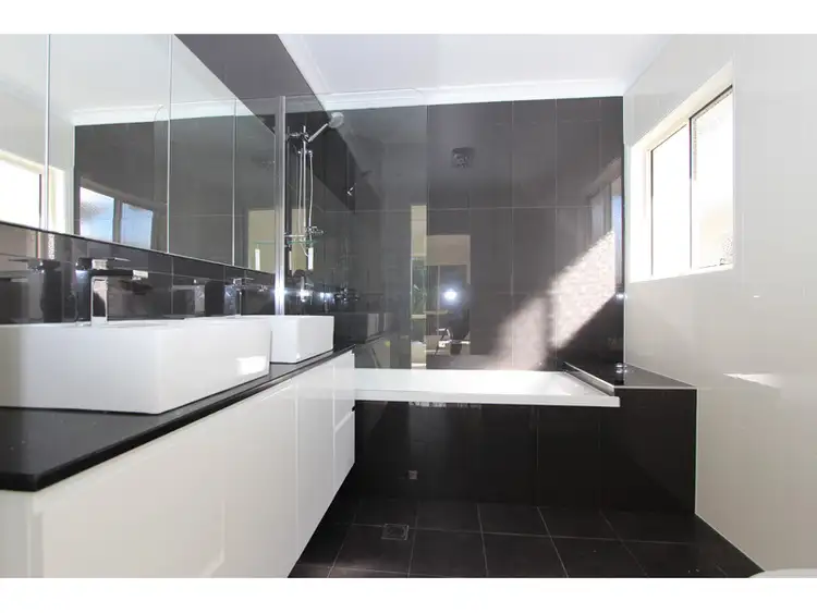Fourth view of Homely house listing, 28 Heaton Street, Rocklea QLD 4106