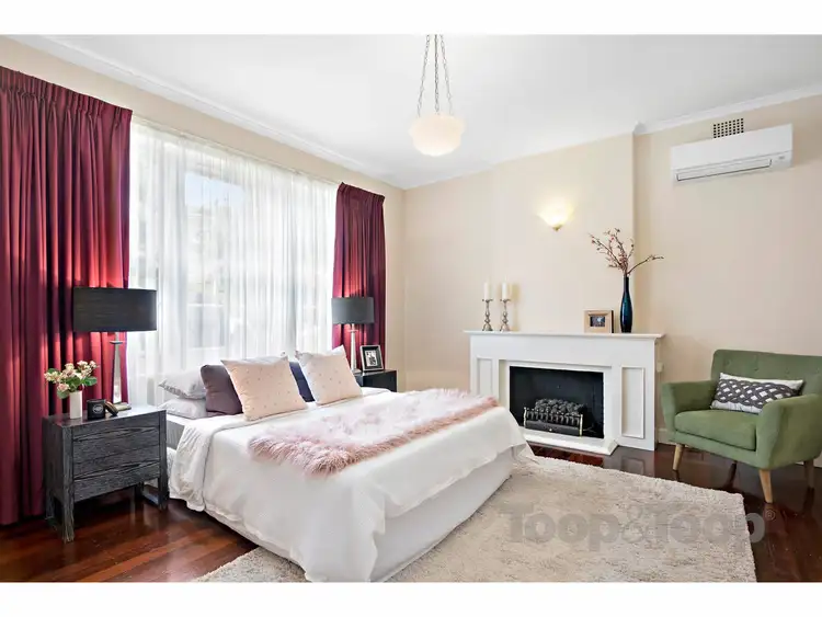 Third view of Homely unit listing, 9/2A Deepdene Avenue, Westbourne Park SA 5041