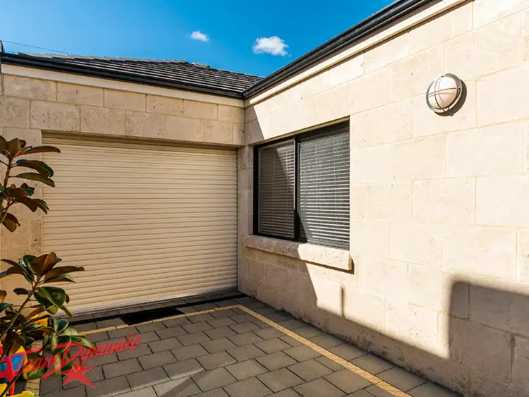 Fifth view of Homely house listing, 56 Telford Crescent, Stirling WA 6021