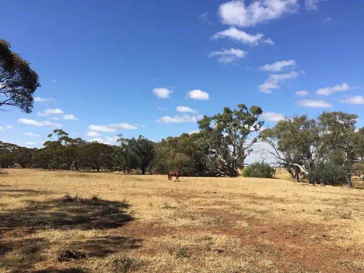 Sixth view of Homely rural property listing, Address available on request