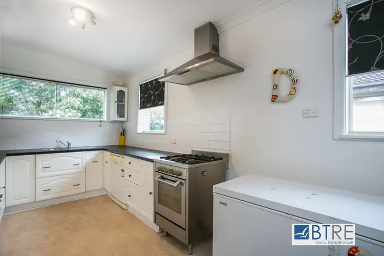 Third view of Homely house listing, 50 Martin Street, Hastings VIC 3915