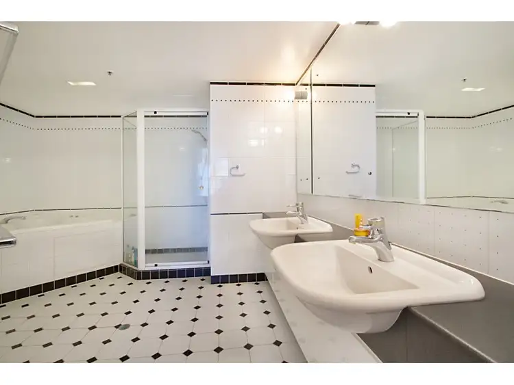 Fifth view of Homely apartment listing, 48 Grand Mariner, 12 Commodore Drive, Paradise Waters QLD 4217