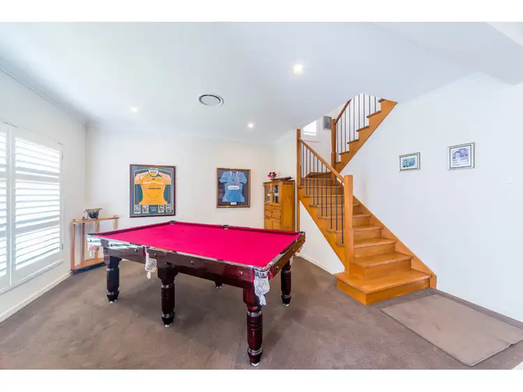 Seventh view of Homely house listing, 8 Formentera Street, Coombabah QLD 4216