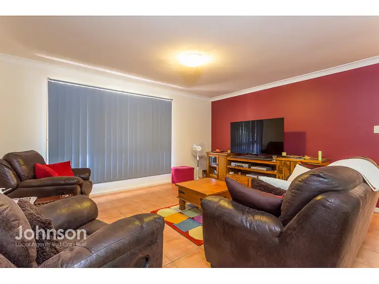 Second view of Homely house listing, 41 Clive Road, Birkdale QLD 4159