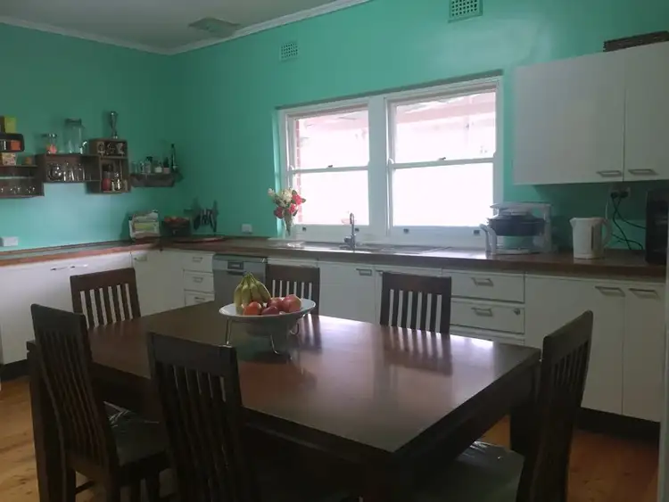 Fourth view of Homely house listing, Address available on request