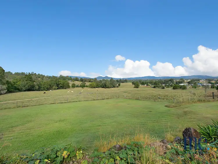 Seventh view of Homely house listing, 64 Fingerboard Road, Dayboro QLD 4521