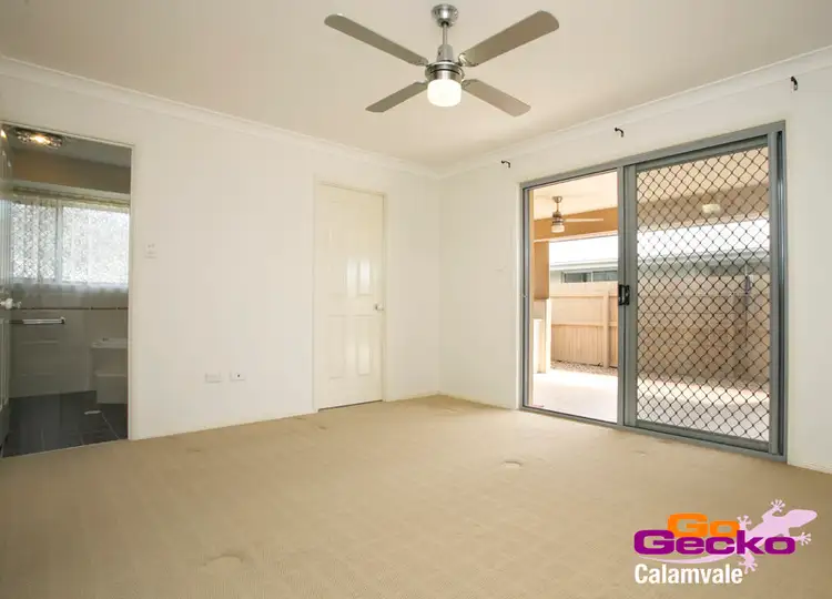 Fifth view of Homely house listing, 50 Semper Place, Calamvale QLD 4116
