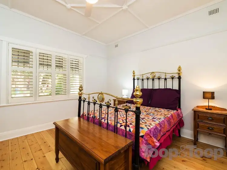 Sixth view of Homely house listing, 2 Orchard Avenue, Everard Park SA 5035