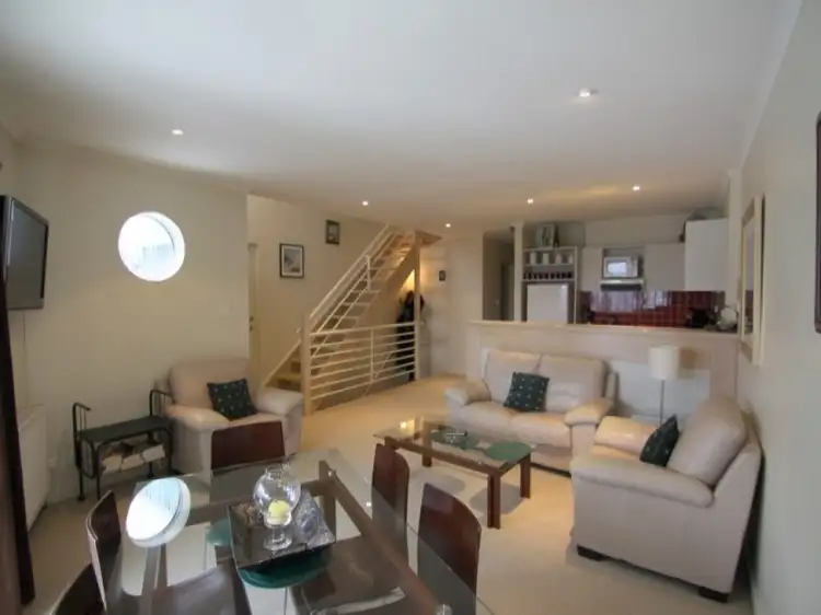 Fifth view of Homely apartment listing, 4/73 Chamois Road, Mount Buller VIC 3723