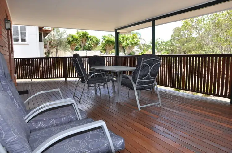 Fifth view of Homely house listing, 6 Quill Street, Mareeba QLD 4880