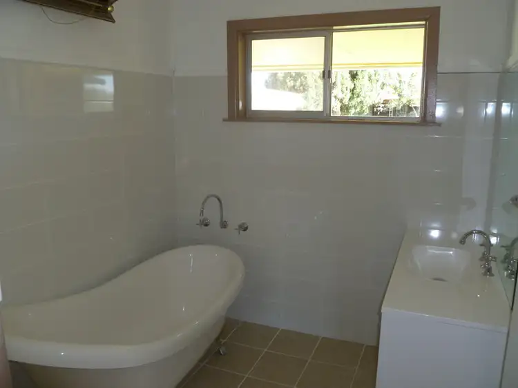 Fourth view of Homely rural property listing, 1126 Pinnacle Road, Garema NSW 2871