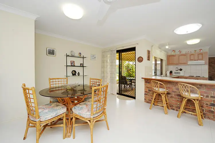 Fourth view of Homely house listing, 12 Candlewood Close, Mooloolaba QLD 4557