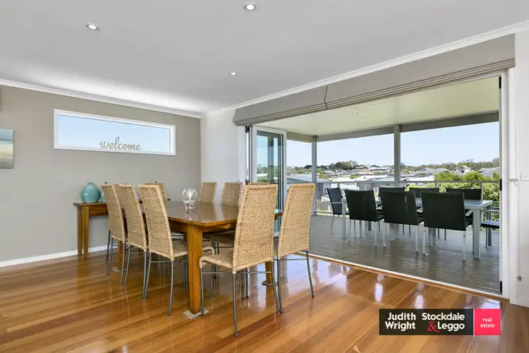 Third view of Homely house listing, 4 Egret Way, Cowes VIC 3922