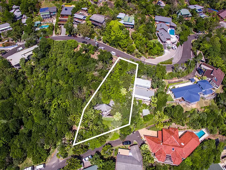 Sixth view of Homely house listing, 12 Brownell Drive, Byron Bay NSW 2481