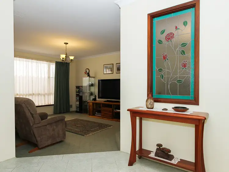 Second view of Homely house listing, 80 Santiago Parkway, Ocean Reef WA 6027