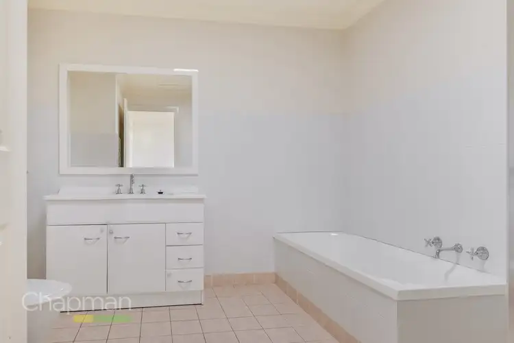 Fourth view of Homely townhouse listing, 6/8-9 Ferguson Road, Springwood NSW 2777