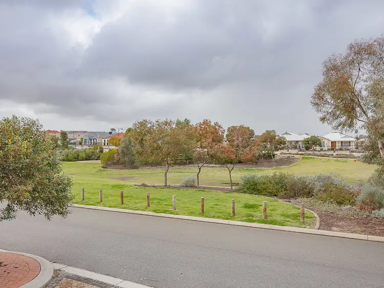 Second view of Homely house listing, 7 Whimbrel Vista, Tapping WA 6065