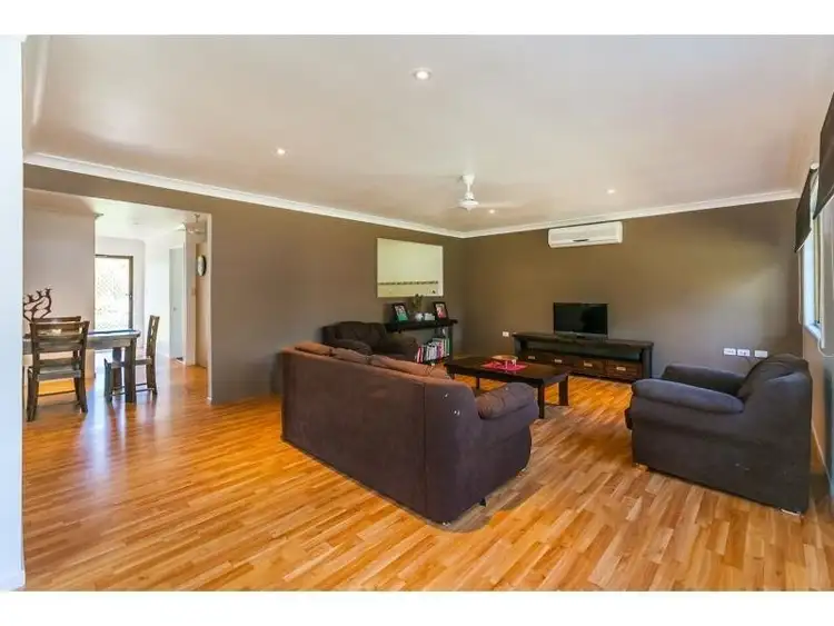 Third view of Homely house listing, 169 Glendale Road, Glendale QLD 4711