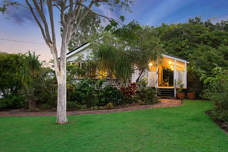 32 Balderstone Street, Corinda QLD 4075