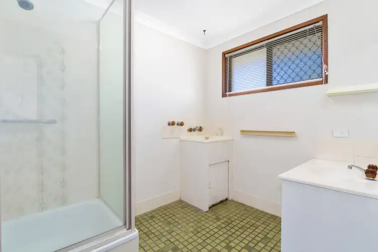 Sixth view of Homely apartment listing, 9/185 Kennedy Drive, Tweed Heads West NSW 2485