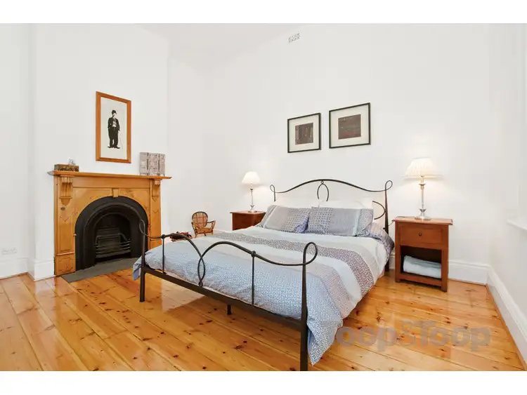 Sixth view of Homely house listing, 40 Darebin Street, Mile End SA 5031