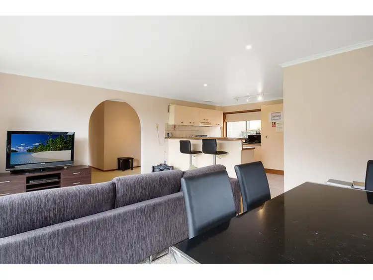 Sixth view of Homely house listing, 38 Surf Circle, Tura Beach NSW 2548