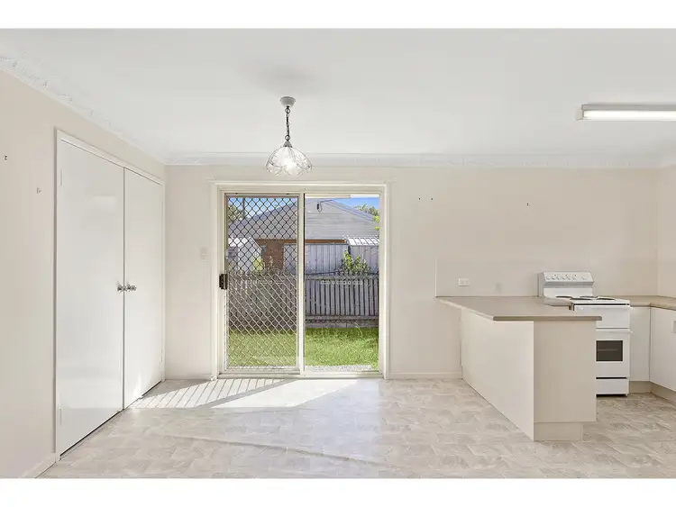 Second view of Homely house listing, 4 Ingham Street, Kawana QLD 4701
