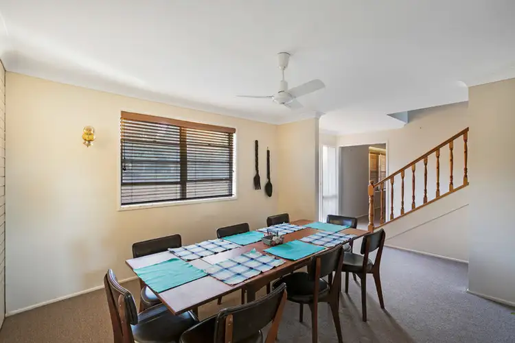 Sixth view of Homely house listing, 1198 Toowoomba Cecil Plains Road, Wellcamp QLD 4350