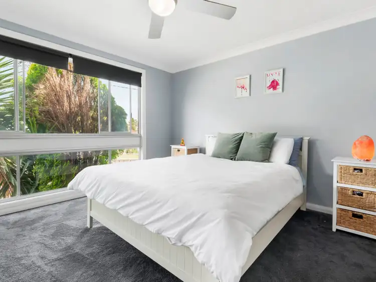 Fourth view of Homely house listing, 20 Peter Street, Rutherford NSW 2320