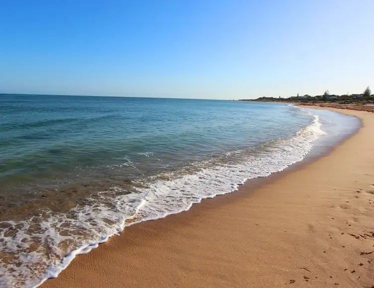 Seventh view of Homely land listing, 41 Buckingham Drive, Wannanup WA 6210