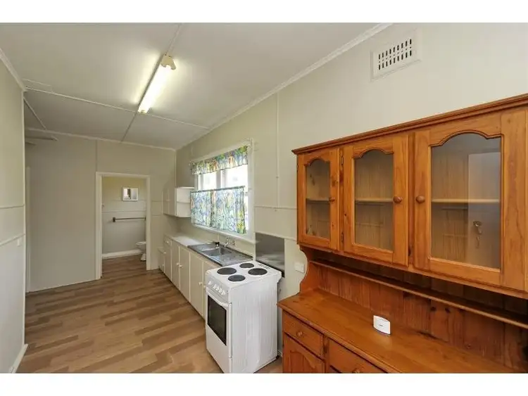 Third view of Homely unit listing, 6/92 Magnus Street, Nelson Bay NSW 2315