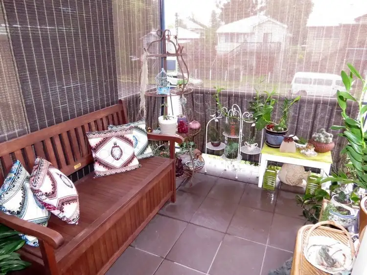 Sixth view of Homely house listing, 10 James Street, Murwillumbah NSW 2484