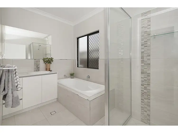 Fifth view of Homely house listing, 46 Spinifex Way, Bohle Plains QLD 4817