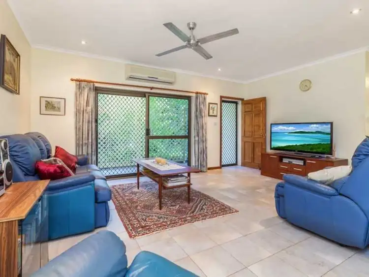 Fifth view of Homely house listing, 11-13 Wagtail Close, Kewarra Beach QLD 4879