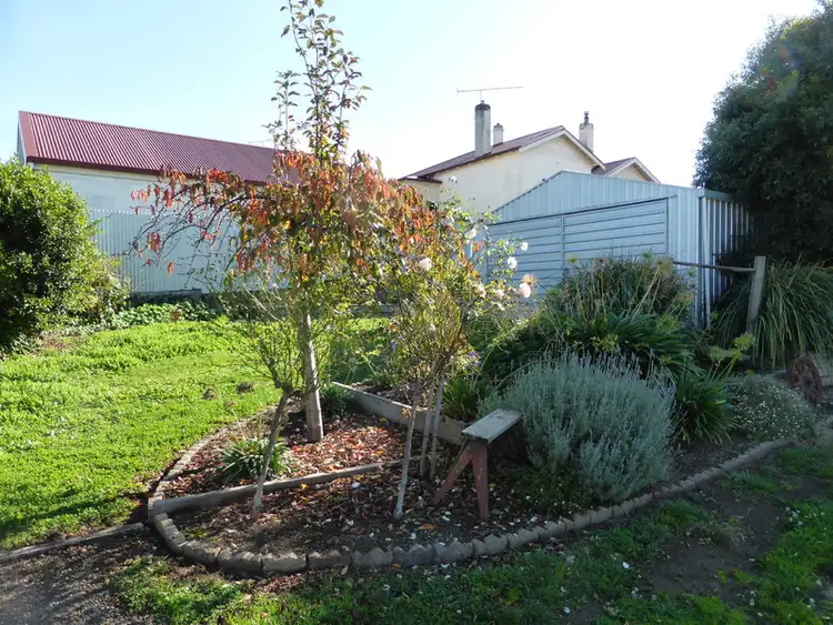 Seventh view of Homely house listing, 39 wehl street, Mount Gambier SA 5290