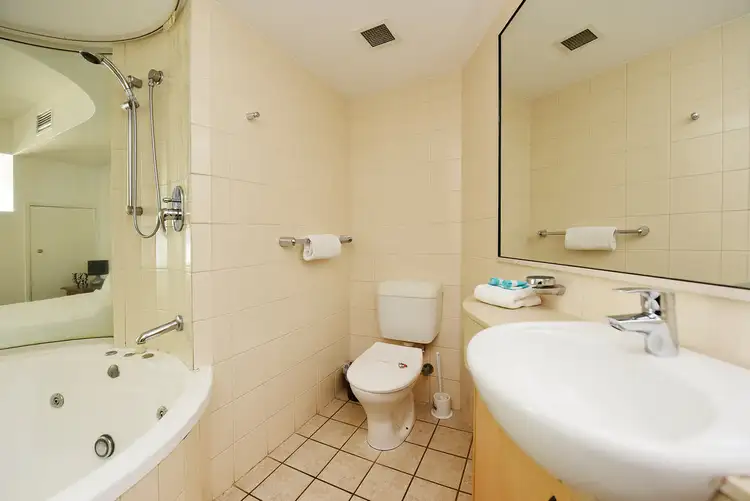 Sixth view of Homely unit listing, 3/188-192 Alexandra Parade, Alexandra Headland QLD 4572