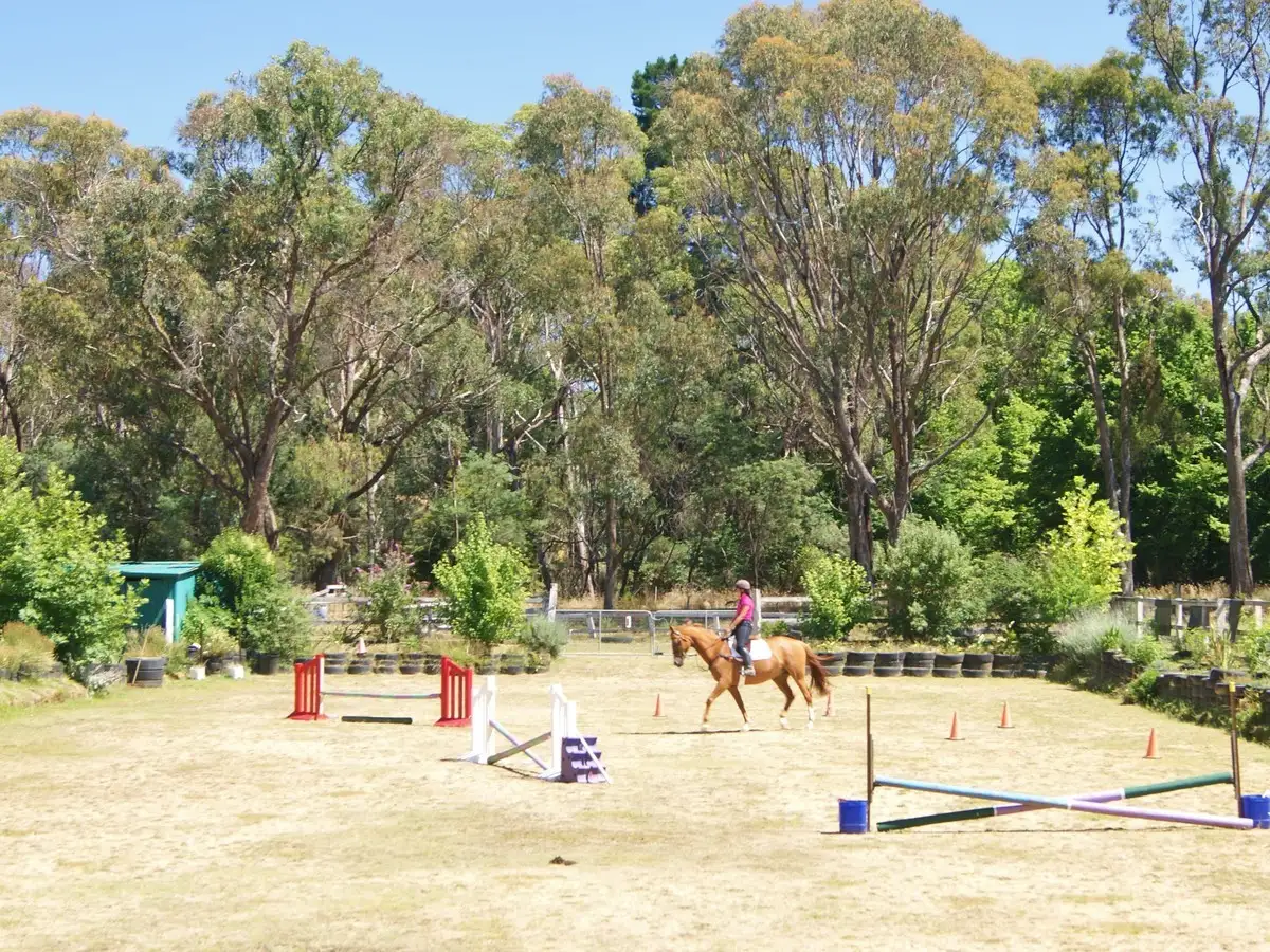 Main view of Homely rural property listing, Address available on request