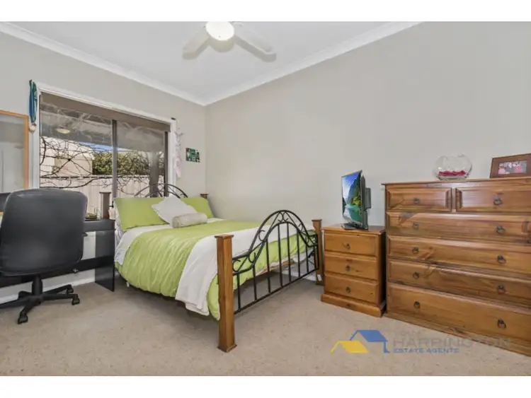 Sixth view of Homely flat listing, 2/42 Averys Road, Eaglehawk VIC 3556