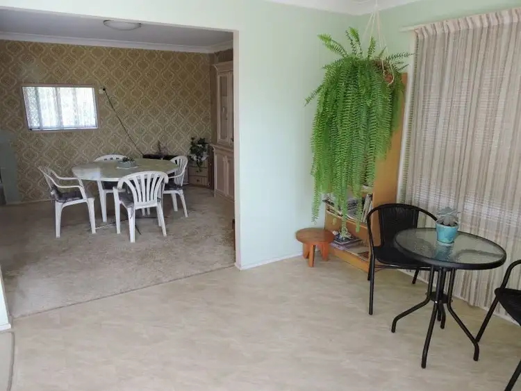 Fifth view of Homely house listing, 17 Mitchell Avenue, Molendinar QLD 4214