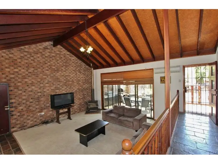 Fifth view of Homely house listing, 65 Bundoora Drive, Karana Downs QLD 4306