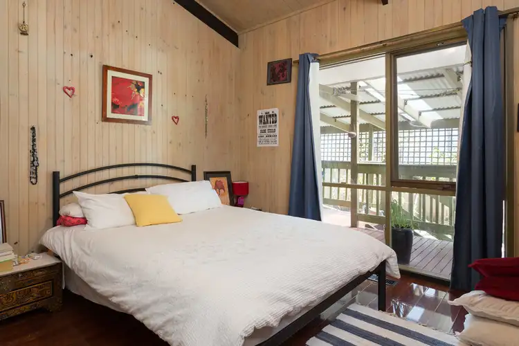 Third view of Homely house listing, 13 Irving Road, Cowes VIC 3922