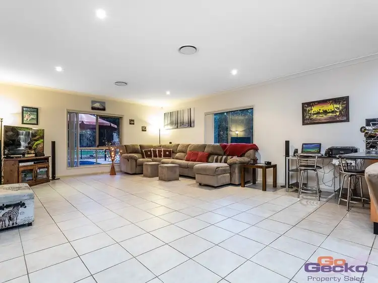 Sixth view of Homely house listing, 20 Cudgerie Court, Burpengary East QLD 4505
