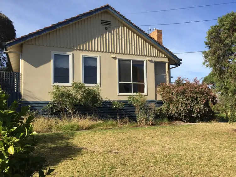 53 Crawley Street, Warrnambool VIC 3280