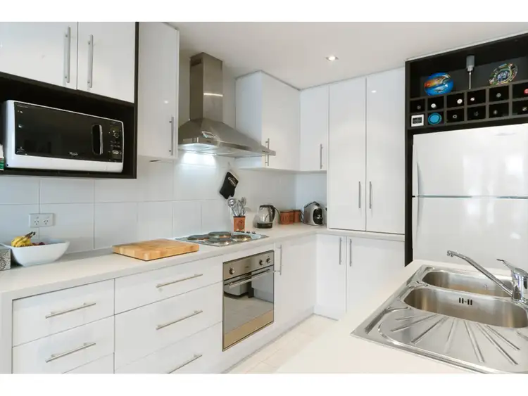 32/392 Nepean Highway, Frankston VIC 3199