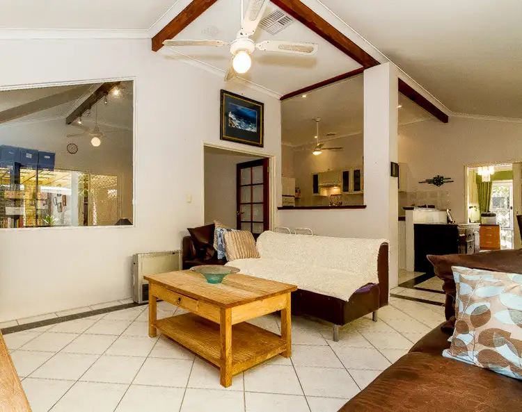 Seventh view of Homely house listing, Address available on request