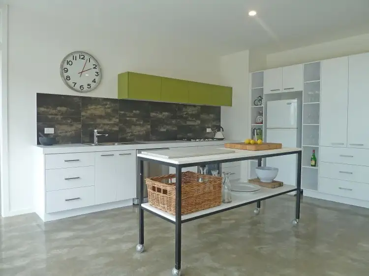 Fifth view of Homely house listing, 11 Atherton Court, Colac VIC 3250