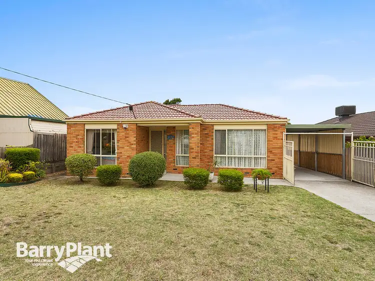 Main view of Homely house listing, 50 Tarwarri Avenue, Capel Sound VIC 3940